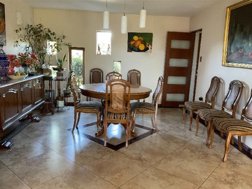Imagen 5
