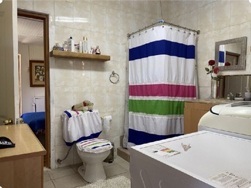 Imagen 21