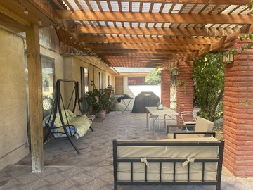 Imagen 27