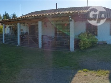 Imagen 32