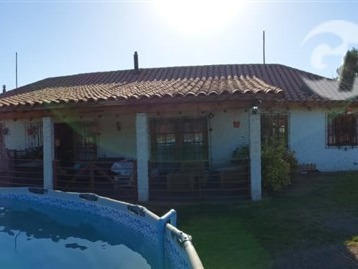 Imagen 34
