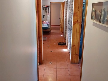 Imagen 12