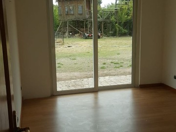 Imagen 15