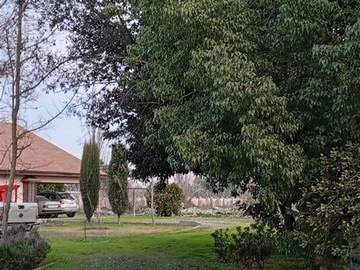 Venta / Parcela / Peñaflor