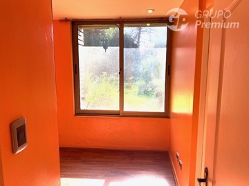 Imagen 21