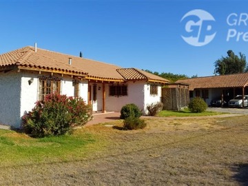 Venta / Parcela / Peñaflor