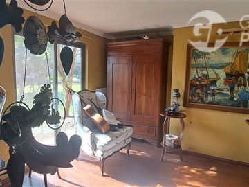 Imagen 25