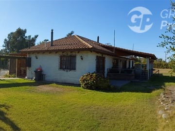 Imagen 8