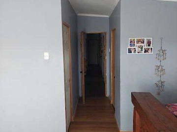 Imagen 15