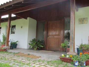 Imagen 6