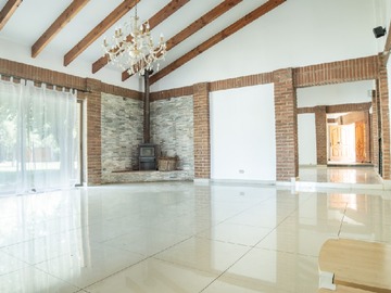 Venta / Parcela / Peñaflor