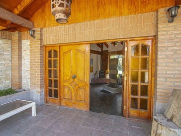 Imagen 8