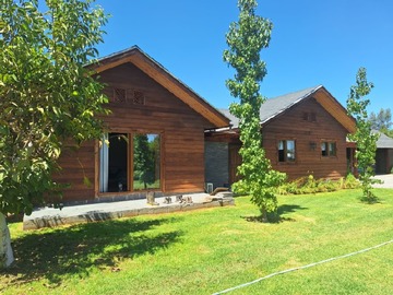 Venta / Parcela / Peñaflor