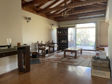 Venta / Parcela / Peñaflor
