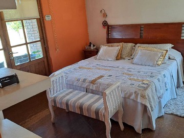 Venta / Parcela / Peñaflor