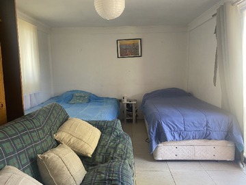 Imagen 14