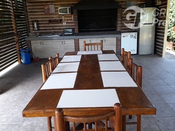 Imagen 11