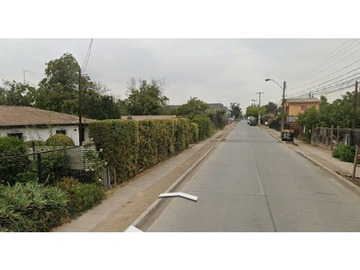 Imagen 6