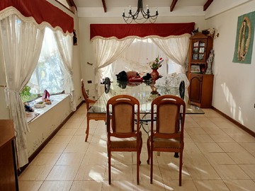 Imagen 10