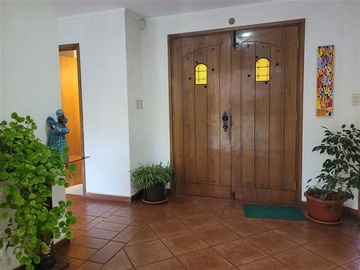 Imagen 5