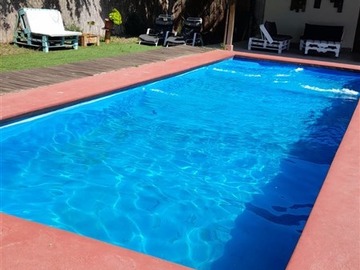 Imagen 13