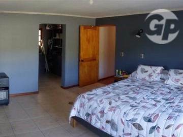 Imagen 21