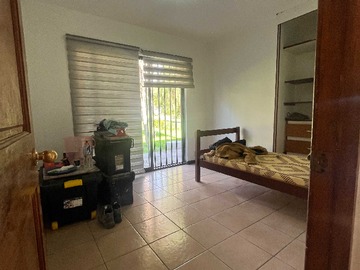 Imagen 15