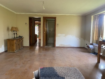Imagen 15