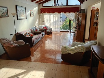 Imagen 11