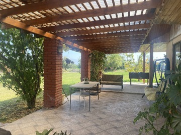 Venta / Parcela / Peñaflor