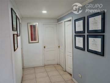 Imagen 9