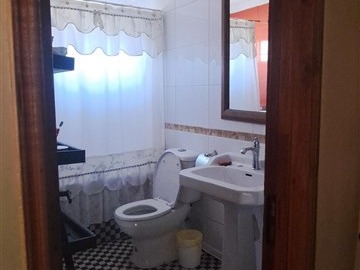 Imagen 19