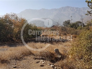 Imagen 9