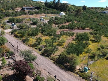 Imagen 9