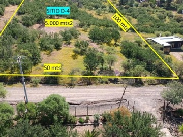 Imagen 11