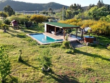 Imagen 18