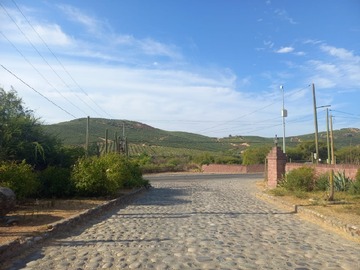 Imagen 7