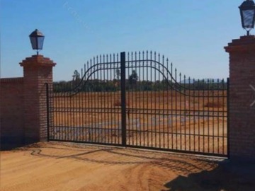 Venta / Parcela / Peralillo