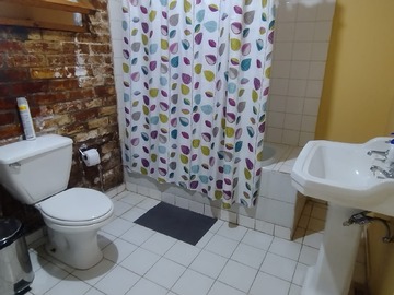 Imagen 7