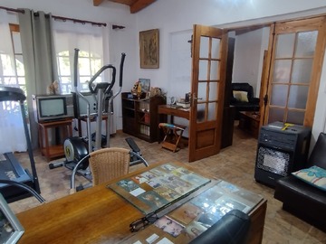 Imagen 5