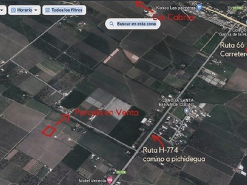 Imagen 17