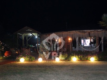 Imagen 5