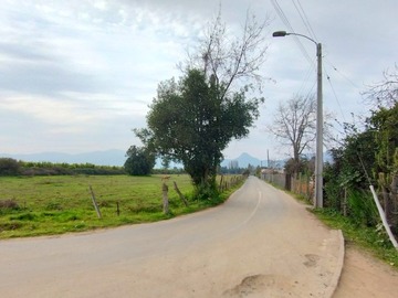 Imagen 12