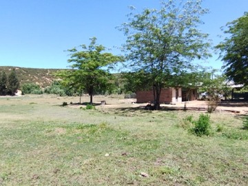 Imagen 7