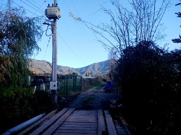 Imagen 9
