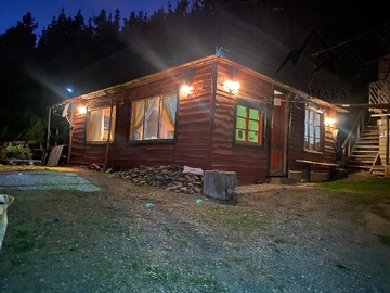 Venta / Parcela / Pichilemu