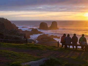 Venta / Parcela / Pichilemu