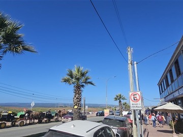 Imagen 33