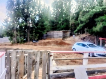 Imagen 17