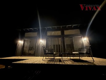 Imagen 10